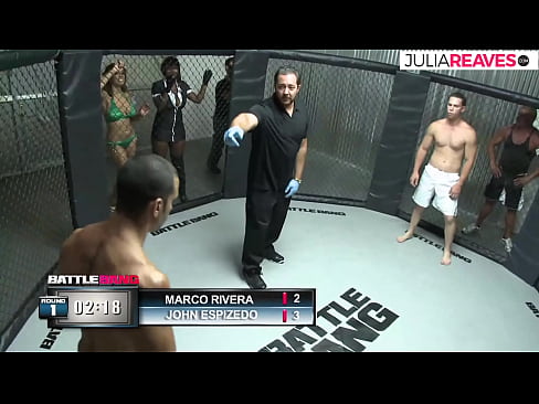 ❤️ Ultimate Fighter fucks a nọmba girl ozugbo a ọgụ na mgbanaka ❤️ na%ig.courseclass.ru ❌❤