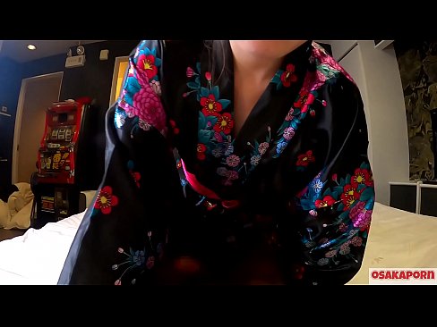 ❤️ Na-eto eto cosplay girl hụrụ mmekọahụ ka orgasm na a squirt na a ịnyịnya na-agba ọsọ. Nwa agbọghọ Asia nwere ọtụ ntutu mara mma na nnụnnụ tit mara mma na ejiji ọdịnala ndị Japan na vidiyo onye na-amu amu na-egosi mmetọ onwe ya na ihe egwuregwu fuck. Sakura 3 OSAKAPORN. ❤️  na%ig.courseclass.ru ❌❤