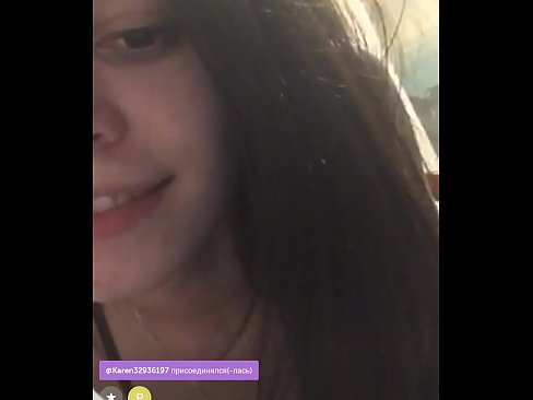 ❤️ Anụ ọhịa slutty Russia (Periscope, VKontakte, Instagram) ❤️ na%ig.courseclass.ru ❌❤