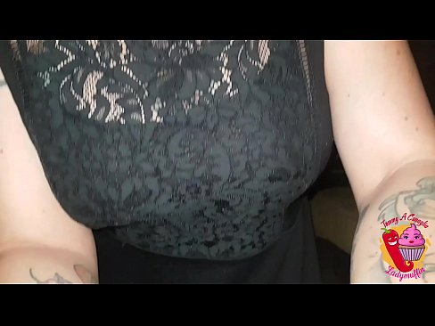 ❤️ Slutty stepister na-enye ya ihe ọkụkụ na Spanish ❤️ na%ig.courseclass.ru ❌❤