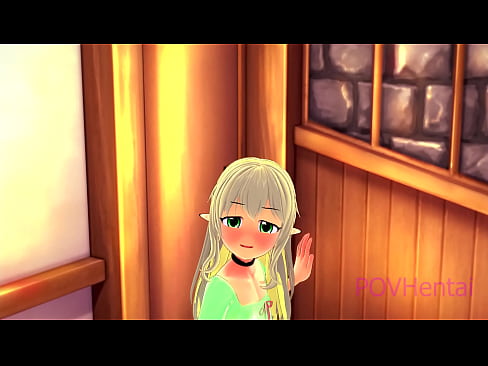 ❤️ (Ọnyà) Nwa agbọghọ Elvish na-enyere gị aka ịsa ihu gị. ❤️  na%ig.courseclass.ru ❌❤