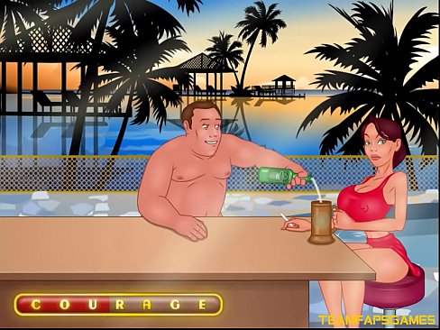❤️ na-akpụ akpụ ọgwụ nwa na bdsm Resort ❤️ na%ig.courseclass.ru ❌❤