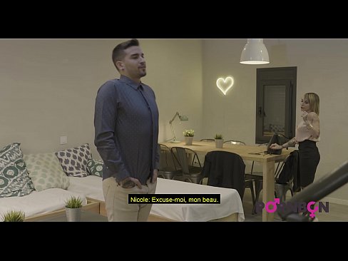 ❤️ PORNBCN 4K Otu nwanyị tozuru okè nwere nnukwu nnụnnụ tit chọrọ ka ọ bụrụ gbasara ike na-eto eto gigolo nwere nnukwu dick blowjob amortism siri ike fuck aka ọrụ nkịta ụdị ọtụ lick orgasm French ndepụta okwu. ❤️ na%ig.courseclass.ru ❌❤