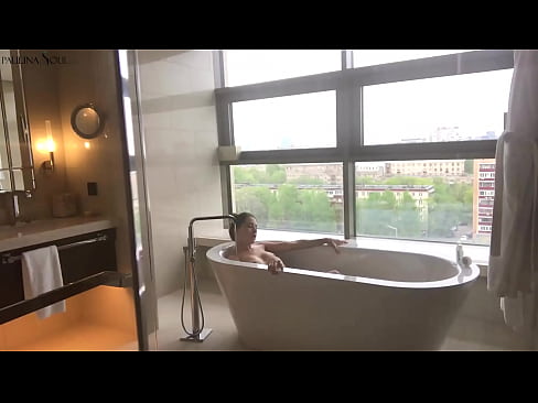 ❤️ Tremendous nwa ọhụrụ mmasị jerking anya ọtụ ya n'ime ụlọ ịwụ ahụ ❤️ na%ig.courseclass.ru ❌❤