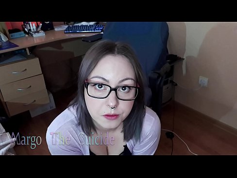 ❤️ Nwatakịrị nwanyị sexy nwere ugegbe na-eme Dildo nke ukwuu na igwefoto ❤️ na%ig.courseclass.ru ❌❤