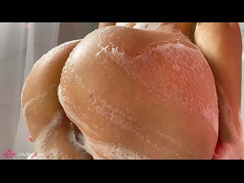 ❤️ Brunette Masturbates ọtụ ya na Vibrator ka ọ bụrụ Orgasm siri ike na ịsa ahụ ❤️ na%ig.courseclass.ru ❌❤