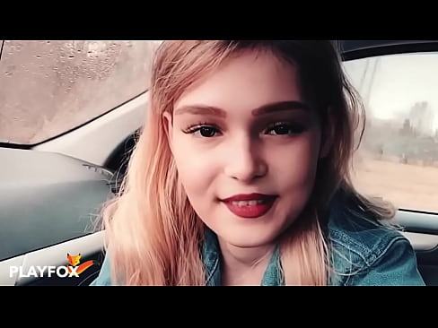 ❤️ Sexy nwa ọhụrụ na-aṅụrị ọṅụ na kaadị mbelata ❤️ na%ig.courseclass.ru ❌❤