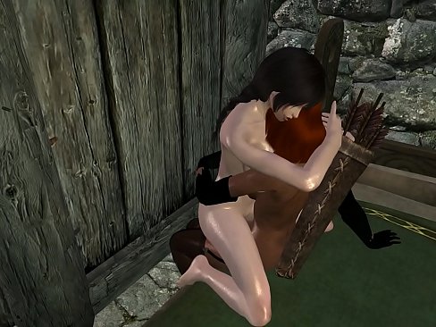 ❤️ na ezumike,ma jiri ozu tsbbe na unpe kacha eme ihe nkiri,succubus na nord ❤️ na%ig.courseclass.ru ❌❤
