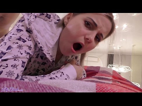 ❤️ Sexy mama ilo na pregistyle mmekọahụ - na nso nso ❤️ na%ig.courseclass.ru ❌❤